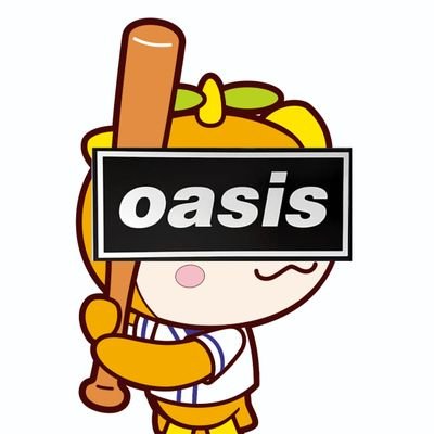 れいぼー's profile picture