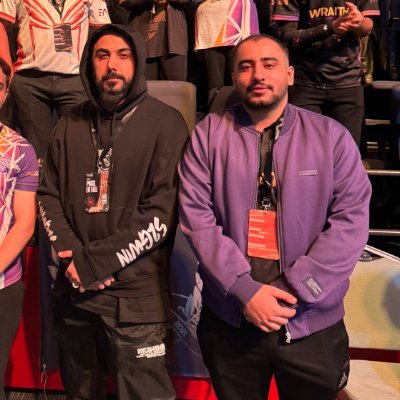 s2gconjur's profile picture