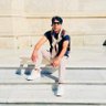 Liaqat Lak profil fotoğrafı