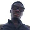 Profilbild von Aluko Israel