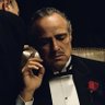 The godfather profil fotoğrafı