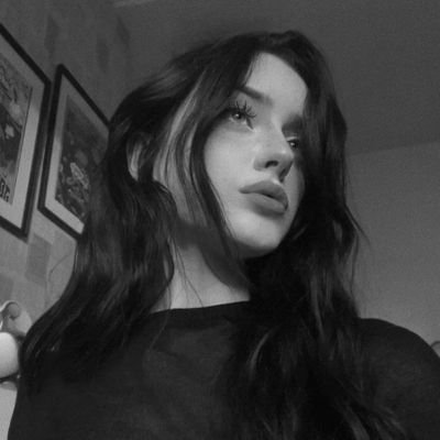 2C_3F's profile picture