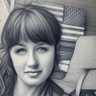MartiniB's profile picture