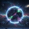 Electric_Moon76's profile picture