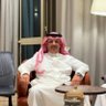 أبـوغــســـان 的头像