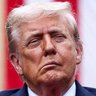 Parody - Trumps Dementia 的头像