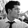 G.D.'s profile picture