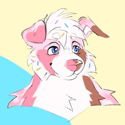 SundaeButSaucy's profile picture
