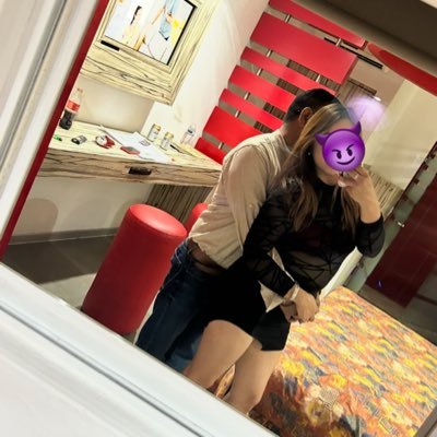 RafayLess 🔥's profile picture