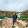 Andreo profil fotoğrafı
