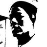 Profilbild von Agustin