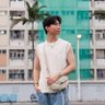 Ray Fu 的头像