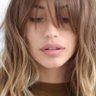 delia manuelle's profile picture
