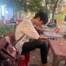 Фото профиля Phú Đoàn