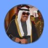 الرمز؛عـ ـبـد الـعـڒيـ ـز الـ ـفـضلـ ـي🇰🇼's profile picture