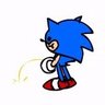 Nickpick's profile picture
