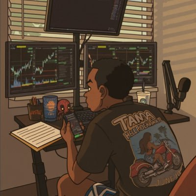 joshfilmore's profile picture