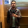 dony's profile picture