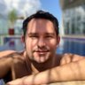 Фото профиля Carlos Fonseca