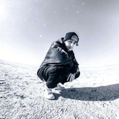 ranedubz's profile picture