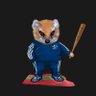 Mongooose Fella 🇪🇺's profile picture