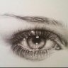 Babette de Brunette's profile picture