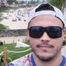 Profilbild von Rafael Silva