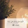 Profilbild von ابو نواف ~🍁Abu Nawaf