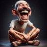 عمو هيثم profil fotoğrafı