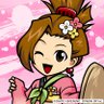 下村崇's profile picture