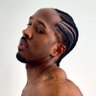 Eric R. Williams's profile picture