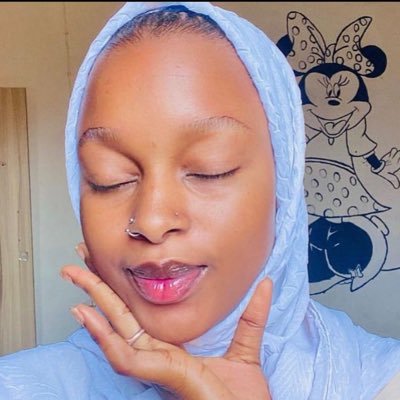 Queen Oyin 🌹's profile picture