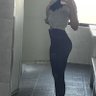 Megara OPOSICIÓN 💙 profil fotoğrafı