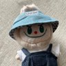 Profilbild von Fiascogps
