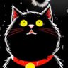 Profilbild von ACRYPTOCAT