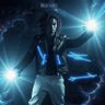 Wesley Saintz's profile picture