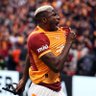 . profil fotoğrafı