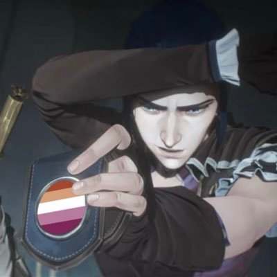 r3nisdead's profile picture