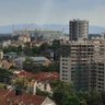 Фото профиля Keyser soze