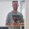 Profilbild von kotzolt
