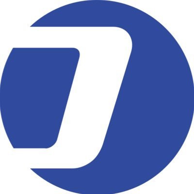 Mybike - دراجتي's profile picture