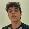 Profilbild von Renan