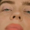 cris's profile picture