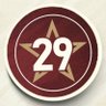 AgⓊcho 2️⃣9️⃣⭐ profil fotoğrafı