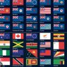 Commonwealth Citizens 的头像