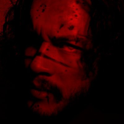 O Roma #XdaQuestãoRPG's profile picture