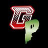 TheGamingPukes profil fotoğrafı