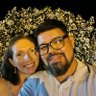 David G G's profile picture