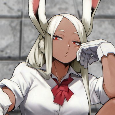 Frosted1NSFW's profile picture