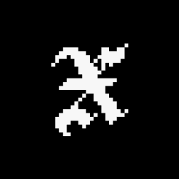 xmcp_dev's profile picture